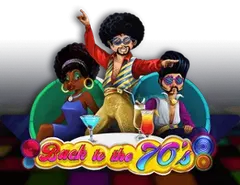 Back To The 70 S - Sloty