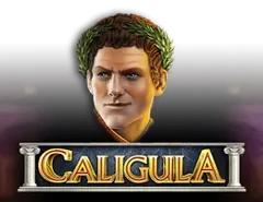 Caligula - Sloty
