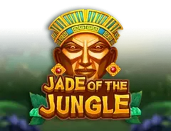 Jade Of The Jungle - Sloty