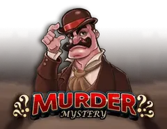 Murder Mystery - Sloty