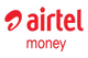 Airtel Money payment method