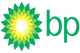 Bp payment method