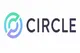 Circle payment method