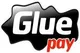 Gluepay payment method