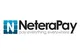 Neterapay payment method