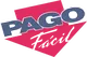 Pago Facil payment method