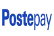 Postepay payment method