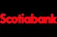 Scotiabank payment method