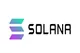 Solana payment method
