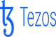 Tezos payment method